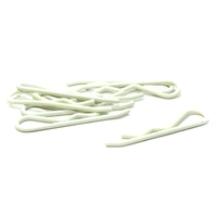 Integy Night Glow Body Clips (8) - 1/5 & 1/4