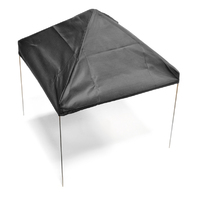Integy Easy Up Canopy Tent 15'x15' - 1/10