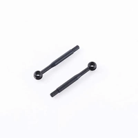 Front dog bone set V2 