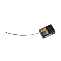 FMS-R11D-BS RECEIVER 