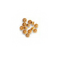 Deadeye, 3.5mm Natural (2)