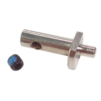 GV CB126 COBRA BRAKE LEVEL HEAD