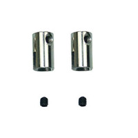 GV CB144 COBRA JOINT (17MM)
