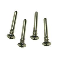 GV CB150A COBRA HUB STUD UP L=23MM