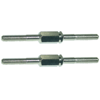 GV CB160 COBRA STEERING ROD