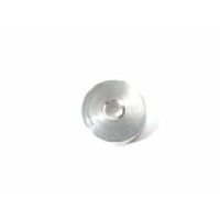 GV CB195 COBRA FLYWHEEL SPACER