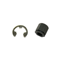 GV CB204 COBRA (SG) ENGINE NUT