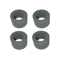 GV CB214 1/10  INNER  SPONGE (4)