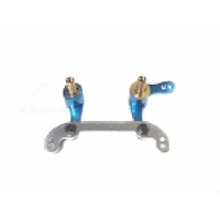 GV CB218 COBRA METAL SERVO SAVER