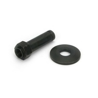 DAVE BROWN VORTECH X LONG SPINNER NUT 5/16-24