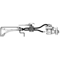 ###DUBRO 255 SUPER SMOKER VALVE (1 PC PER PACK)(DISCONTINUED)