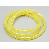 DUBRO 554 5/32in I.D. TYGON TUBING (3FT PER PACK)