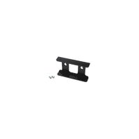 ### (DISCONTINUED) DUBRO 704 SCREW DRIVER & BALL DRIVER HOLD (1 PC PER PACK)