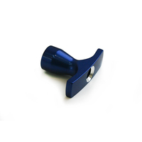 TGN PULL HANDLE FOR LOSI DESERT BUGGY XL
