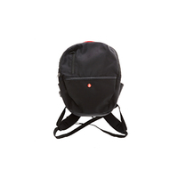 DJI Manfrotto Gear Backpack - Medium