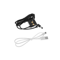 DJI Inspire 1 - Remote Controller Cable Kit