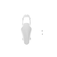 DJI Inspire 1 - Airframe Top Cover