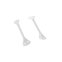 DJI Inspire 1 - Left & Right Arm Supports