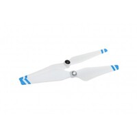 DJI Inspire 1 - 9450 Self-Tigtening Propeller (Blue) (CW & CCW)