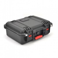 DJI Spark Protective Carrying Case