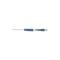 Duratrax Engine Tuning Tool 2-In-1