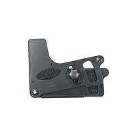 Duratrax Camber Gauge