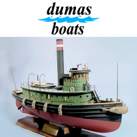 ####DUMAS 1238 BROOKLYN  39 1/2 INCH KIT