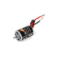 Dynamite DYN1172 15T 550 Brushed Motor
