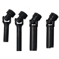 ####1:18 TRANSMISSION SHAFT FULL SET (USE C2058)