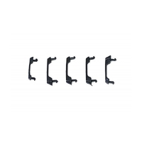Arizona handle set