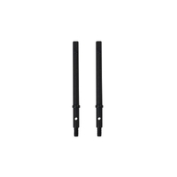 EAZY Patriot Rear wheel shaft
