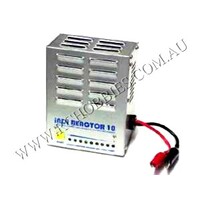 Integy Reactor 10amp Discharger