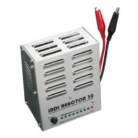 Integy INDI Reactor 30amp Discharger