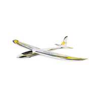 E-Flite Conscendo Evolution 1.5m Electric Glider, PNP, EFL01675
