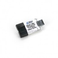 Eflite 250mAh 1S 3.7V 20C LiPo