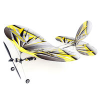 EFLU1350 | E-Flite UMX Night Vapor BNF Basic