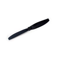 EFLITE 5x2.75 Electric Propeller: UMX Beast, Sbach 342
