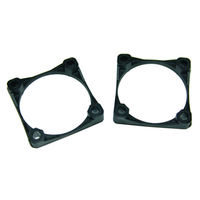 GV EL00745 POSTS FOR COOLING FAN