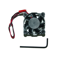 GV EL00752 COOLING FAN <40X40X10MM>