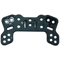 GV EL1322 SHOCK TOWER F&R (FOR SPORTS)