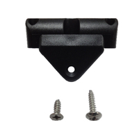 GV EL1404 BUMPER
