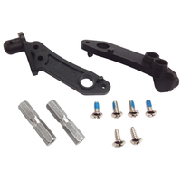 GV EL1412 WING MOUNT ( LEFT & RIGHT )