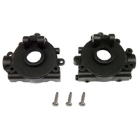 GV EL1631 DIFFERENTIAL BOX
