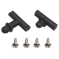 GV EL1652 BODY SUPPORT