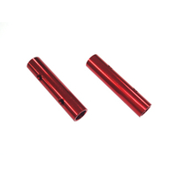 GV EL1683RE CONNECTING SLEEVE