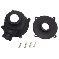 GV EL2276 DIFF HOUSING