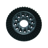 GV EL2281 BEVEL GEAR 44T
