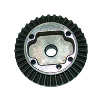 GV EL22811 BEVEL  GEAR  37T