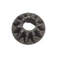 GV EL22821 PINION  GEAR  11T