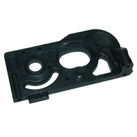 GV EL3041 MOTOR MOUNT